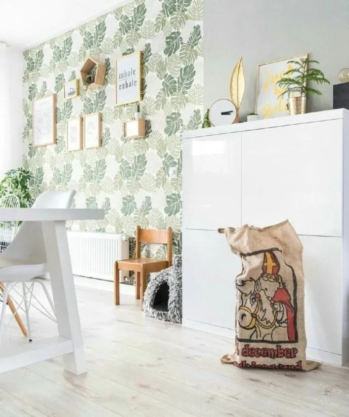 揭秘装修销售的一般话术，他们都是这么坑你的！