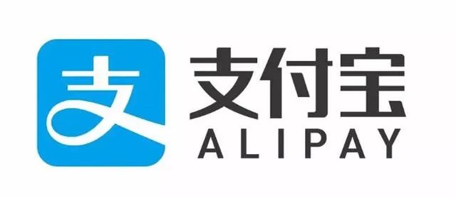 现金支票如何取钱？