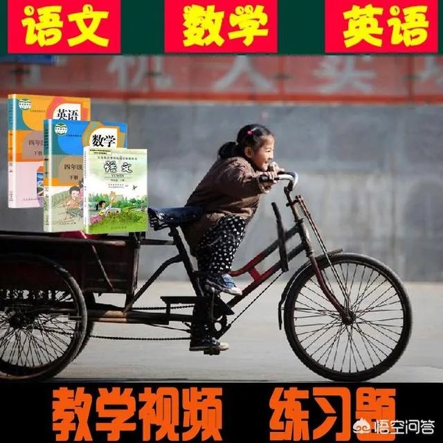 周杰伦的哪些照片是18年点赞数最高的？背后的故事都是怎样的？