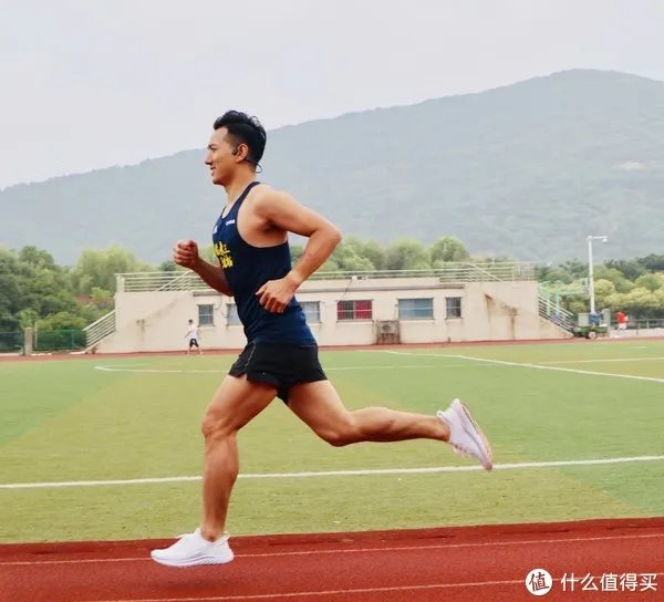 韶音19新款骨传导耳机AEROPEX AS800先锋体验