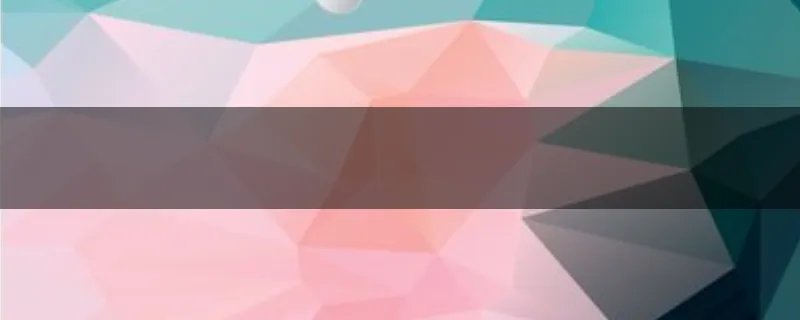 怎么用支付宝扫描福字