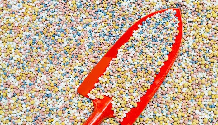 什么是农业生产成本 农业生产成本是什么