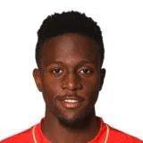 《FIFA16》前锋妖人推荐 高潜力前锋球员一览