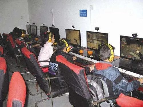 打游戏3天3夜中风仍在治疗  网友：难道游戏比生命重要？