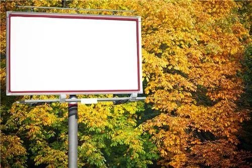 很多小区的电梯里都会有广告招商牌，这些广告费到底应该谁得？