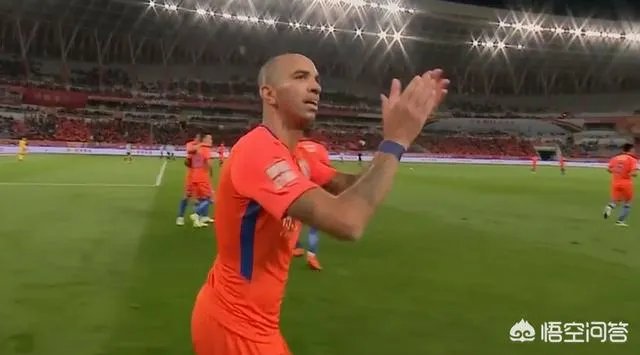 中超第六轮比赛，山东鲁能主场2:0战胜大连一方，终结两连败，如何评价这场比赛？