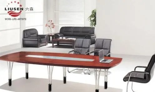 办公家具品牌有哪些 购买哪个牌子的办公家具比较好