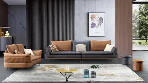 沙发翻新换皮的价格一般是多少