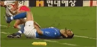 看到韩国人一系列的操作我会觉得这就不是一个有格局的人能干的事