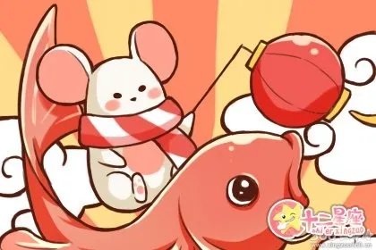 过年小孩红包吉利数字