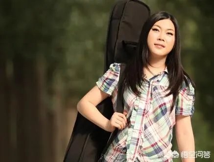 西单女孩最经典的歌是哪一首？你听过吗？