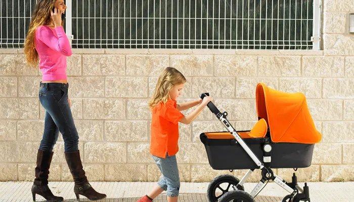 靴子十大品牌排行榜 靴子有哪些品牌