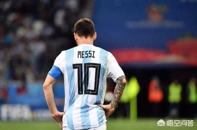 阿根廷0：2输给了哥伦比亚，那么阿根廷小组还能出线吗？