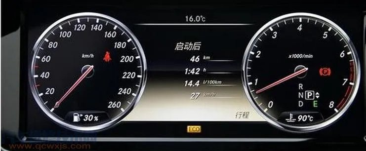 路虎发现3多少钱,路虎发现者3多少钱