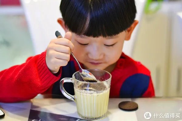 多功能榨汁机的使用方法