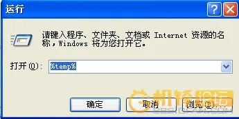 HTC G14官方升级教程