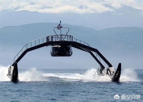 你在轮船上有哪些奇葩经历?