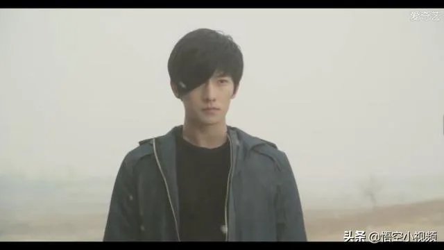 如何评价《盗墓笔记》的先导集？