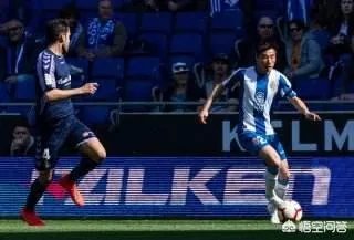 大家觉得武磊在西班牙人表现的怎么样？昨晚他打进了一球，西班牙人也进了欧联杯？