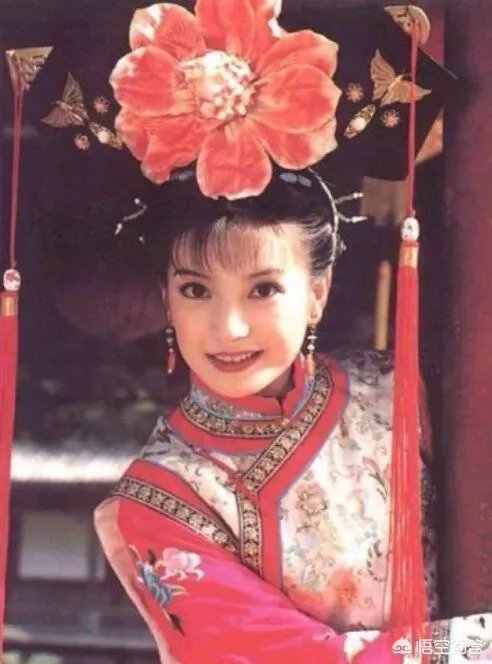 吴磊在北电上了几天课