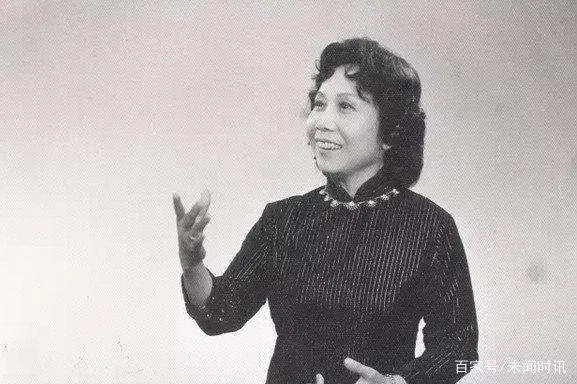 《敢问路在何方》的首唱不是蒋大为！那是谁？