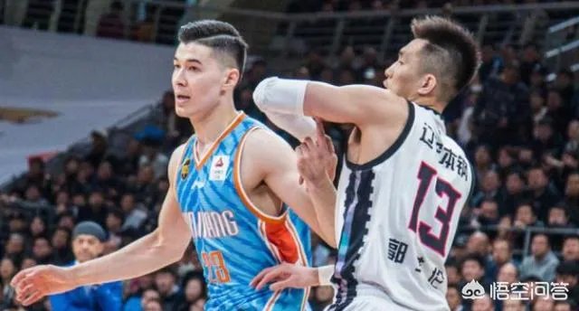 新疆击败辽宁，今年能否夺冠？