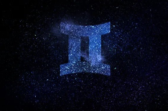 公历6月19日是什么节日 2020年6月19日是什么日子