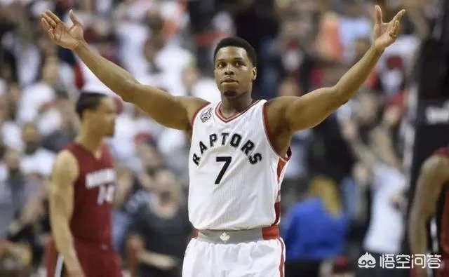 NBA全明星替补名单出炉，如果东部替补到西部来，谁会落选全明星？