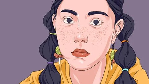 鼻子周围有红血丝怎么办