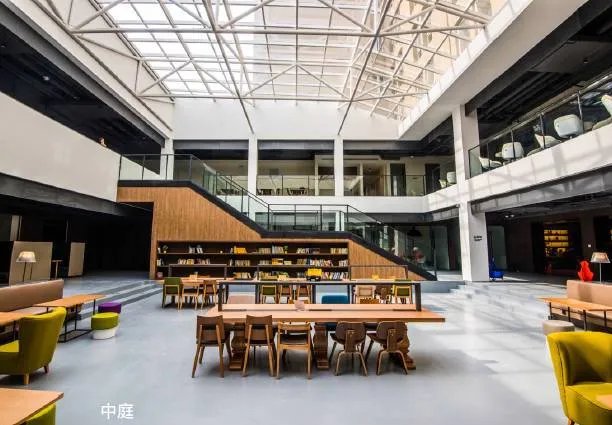 福利：日本最会收纳的专家要来上海开讲座啦！