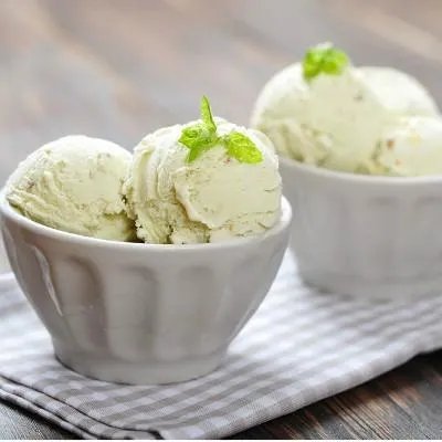 阴道口有小疙瘩是怎么回事