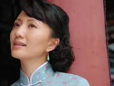 天堂马帮全部演员表