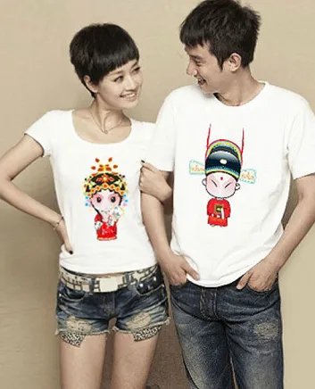 文章马伊琍结婚照组图 回顾马伊琍跟文章的爱情故事