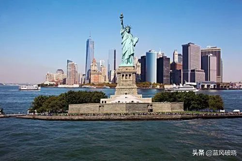 5.14日美国死亡人数激增，索罗斯说特朗普会毁了自己，你怎么看？