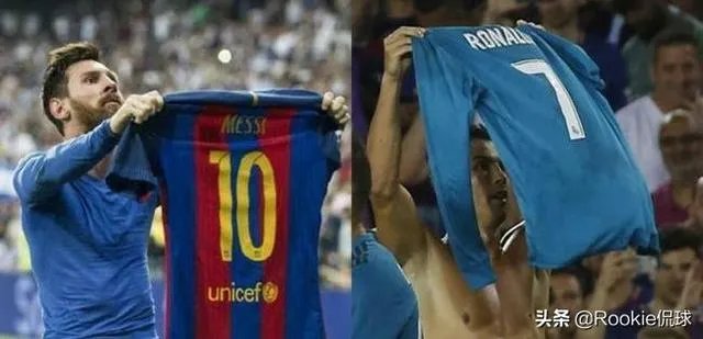 韦世豪脱衣庆祝晒肌肉，有球迷说：没纹身的话打满分，你怎么看？