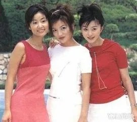 如何看待赵薇和范冰冰之间的真实关系？