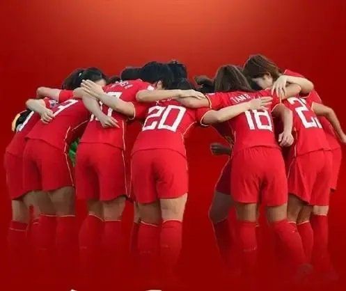 支付宝宣布奖励中国女足1300万元，支付宝为何这么做？