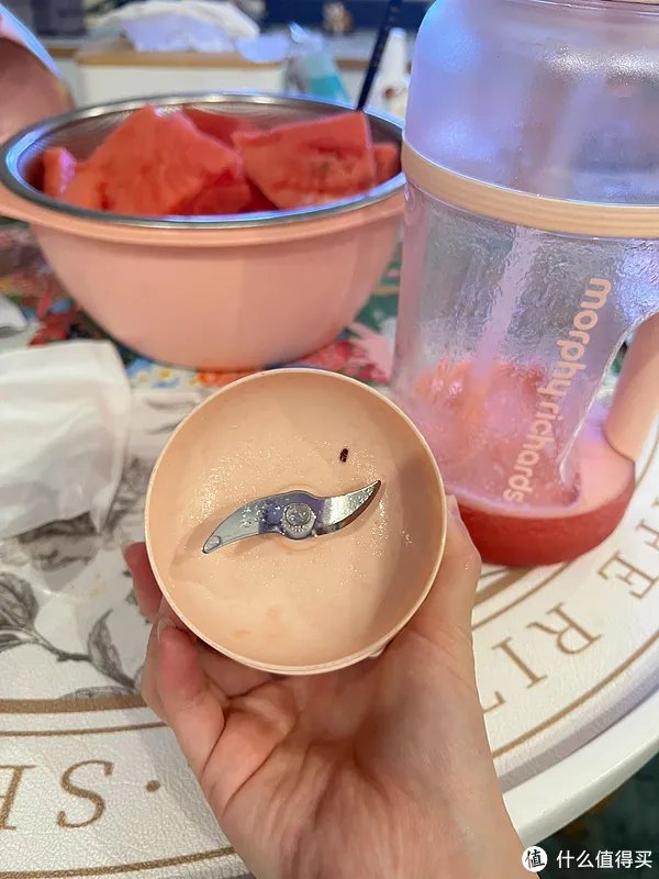 吨吨桶值得入手吗？