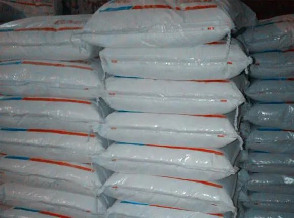 干混砂浆比重大概是多少