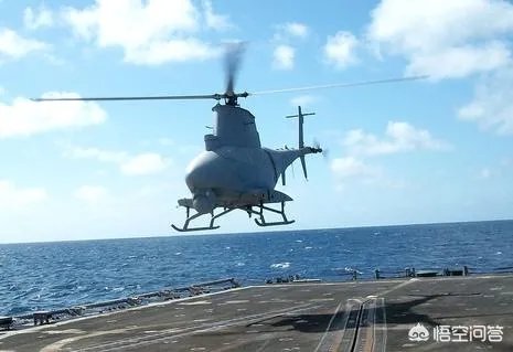 美国DDG1000朱姆沃尔特级导弹驱逐舰都包含哪些高科技？