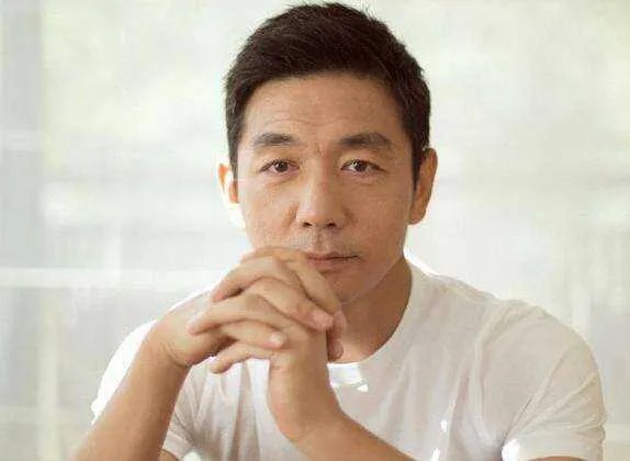 曾经事业辉煌如今却鲜有人知的演员，除了王大治范雷，你知道还有谁吗?