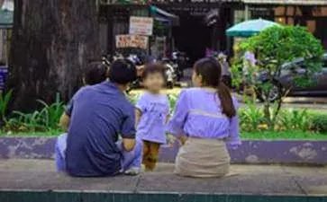 少先队入队家长简短寄语