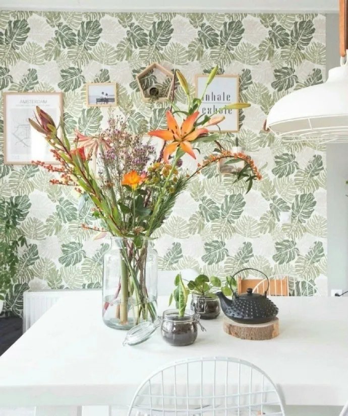 揭秘装修销售的一般话术，他们都是这么坑你的！