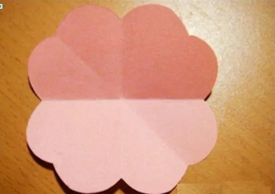 2019妇女节贺卡制作 2019三八妇女节贺卡简单的做法