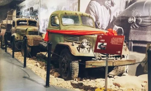 太原景点大全景点排名榜