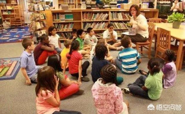 贵族幼儿园的优点是什么？