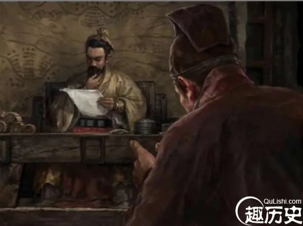 明知道张辽和李典不和，为什么曹操还是要将他们放在一起呢