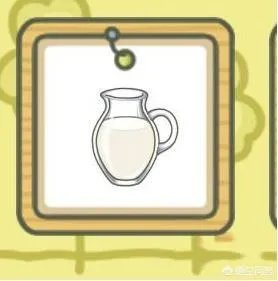 旅行青蛙的蜗牛吃什么？