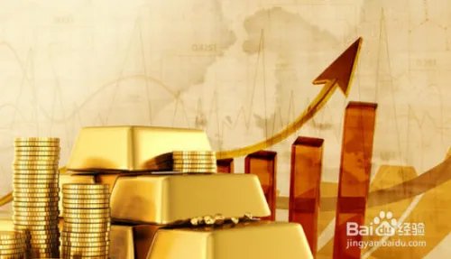 投资方式是什么