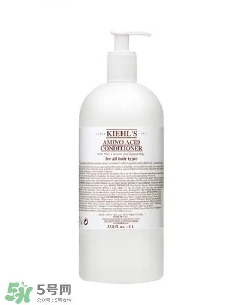 2017科颜氏明星产品有哪些_科颜氏明星产品推荐